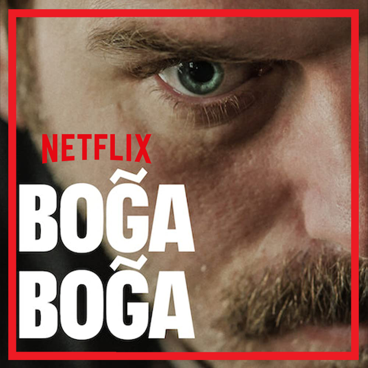 kıvanç, tatlıtuğ, boğa, netflix, sound, ses, recording
